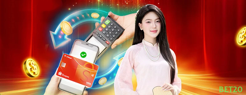 Canal oficial da bet20 no Telegram